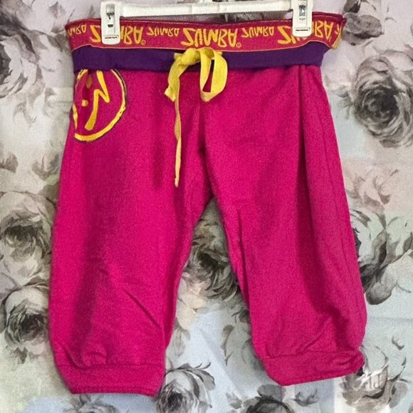 Active Wear - Picture 4 of 4